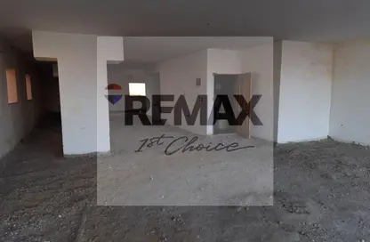 Shop - Studio - 2 Bathrooms for rent in Heliopolis - Masr El Gedida - Cairo Shop - Studio - 2 Bathrooms for rent in Heliopolis - Masr El Gedida - Cairo