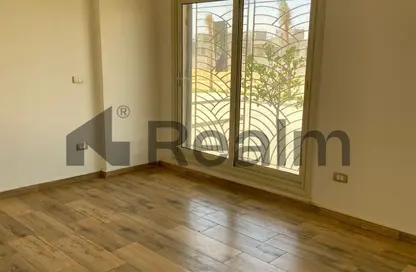 Apartment - 2 Bedrooms - 2 Bathrooms for sale in Allegria - Sheikh Zayed Compounds - Sheikh Zayed City - Giza Apartment - 2 Bedrooms - 2 Bathrooms for sale in Allegria - Sheikh Zayed Compounds - Sheikh Zayed City - Giza