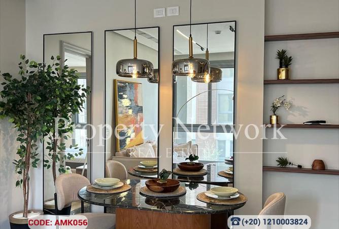 8422717 - Property Image 2