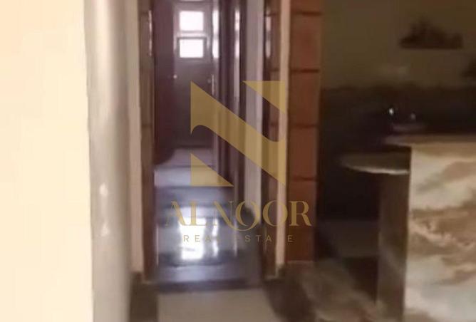 8499173 - Property Image 3