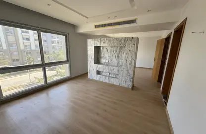 Apartment - 3 Bedrooms - 3 Bathrooms for rent in Hyde Park - 5th Settlement Compounds - The 5th Settlement - New Cairo City - Cairo