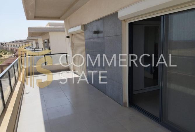 8331297 - صورة العقار 2