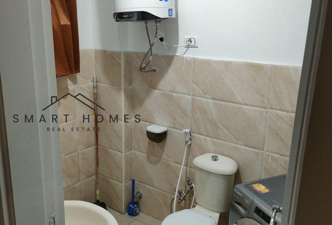 8336610 - صورة العقار 3