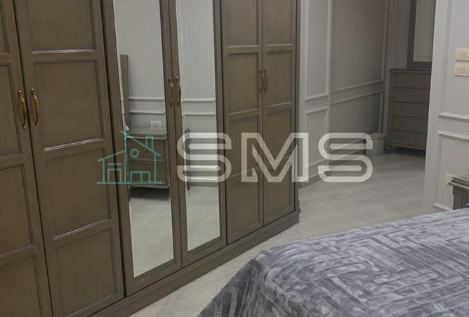 7968710 - صورة العقار 2