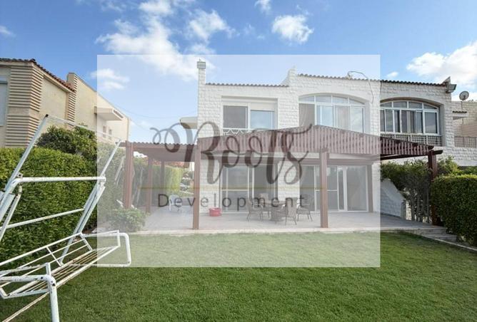 8087162 - Property Image 2