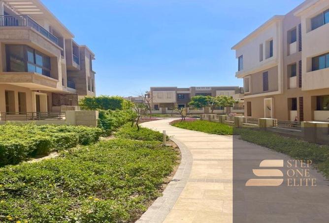 8221166 - Property Image 2