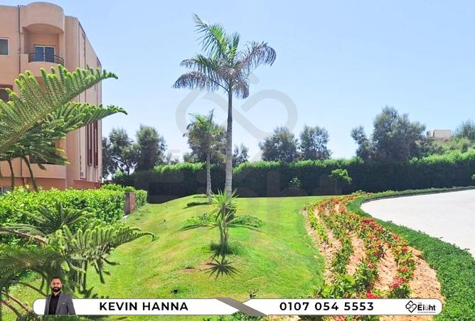 8507435 - Property Main Image