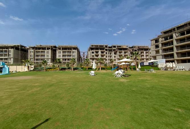 8401655 - Property Image 3