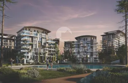 شقة - 3 غرف نوم - 3 حمامات للبيع في نيست كايرو - التجمع السادس - مدينة القاهرة الجديدة - القاهرة شقة - 3 غرف نوم - 3 حمامات للبيع في نيست كايرو - التجمع السادس - مدينة القاهرة الجديدة - القاهرة