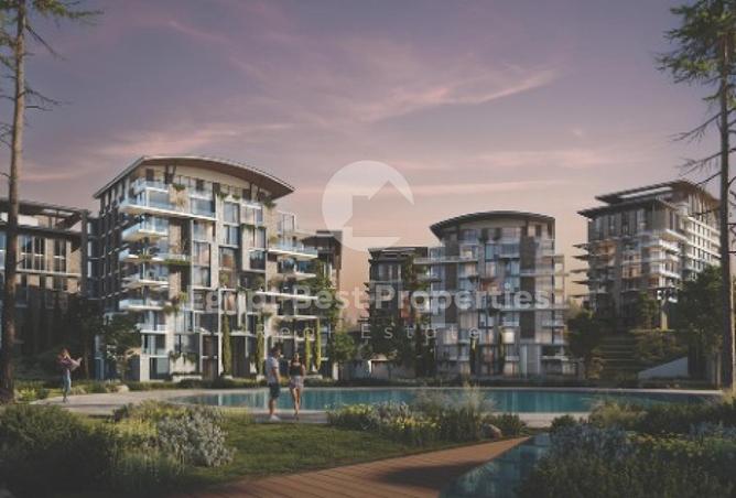 8158627 - Property Image 3