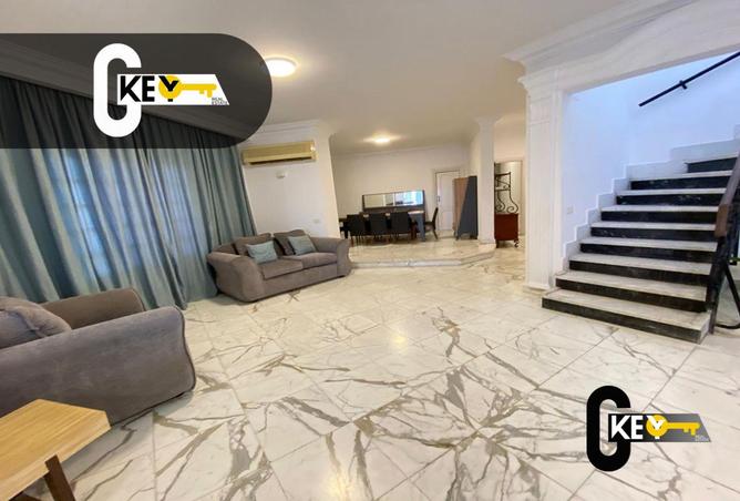 7941872 - Property Image 3