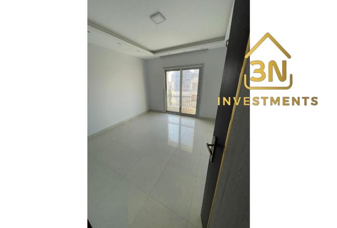 7990737 - Property Image 3