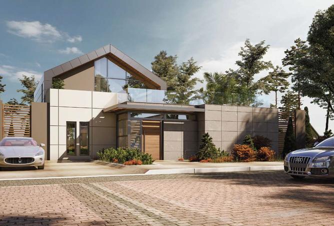 8135895 - Property Image 3