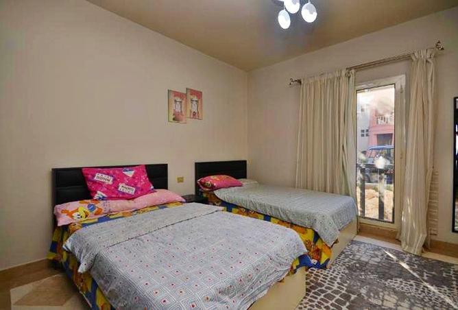 8155893 - صورة العقار 3