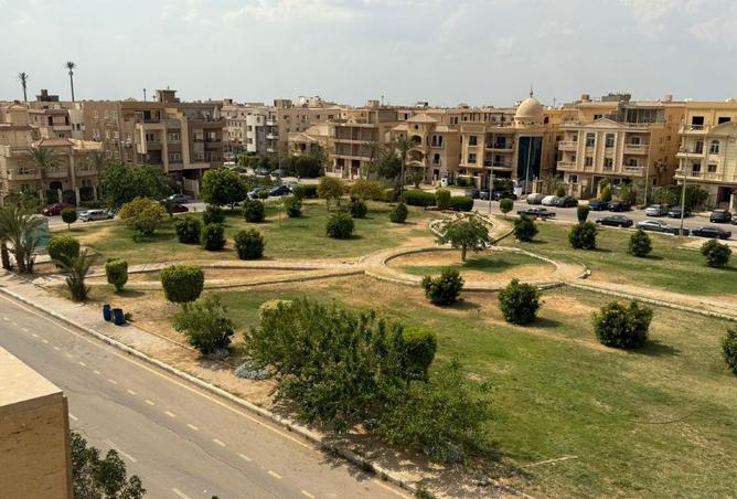 8490880 - صورة العقار 2