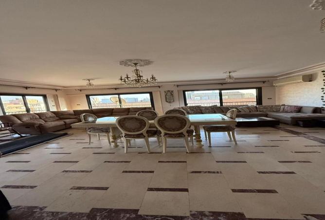 8324745 - صورة العقار 3