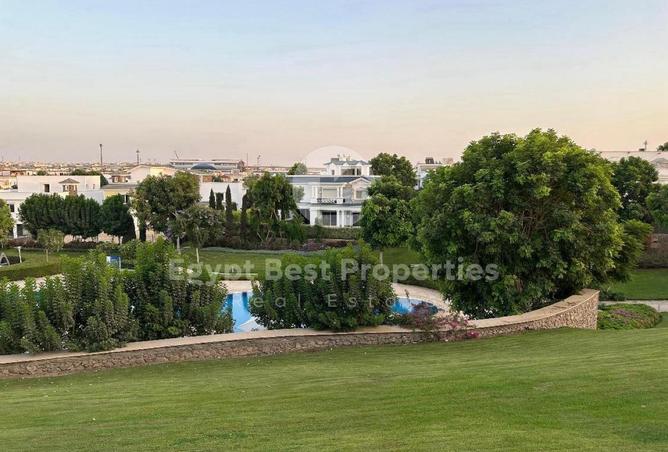 8211209 - صورة العقار 3