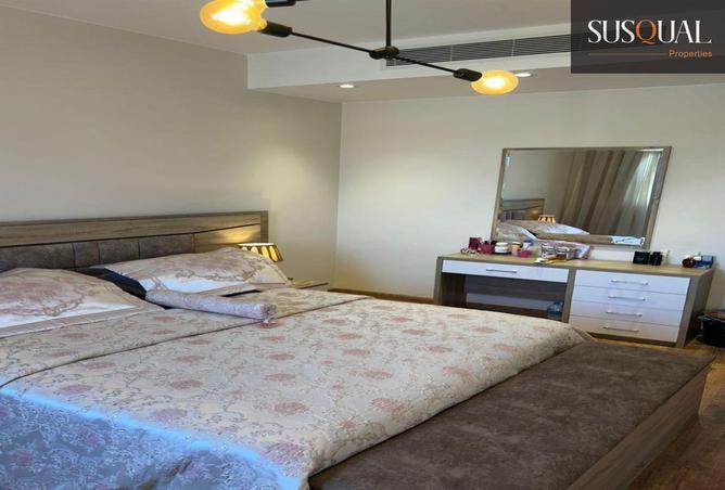 8448086 - صورة العقار 3