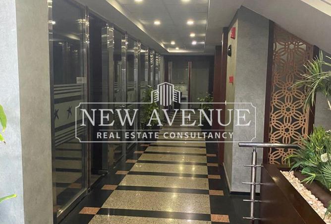 8345866 - صورة العقار 2