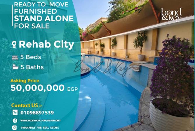 8020806 - Property Main Image