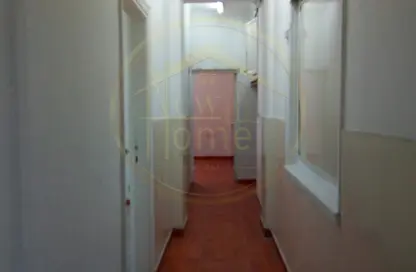 Office Space - Studio - 1 Bathroom for rent in Raml Station - Hay Wasat - Alexandria