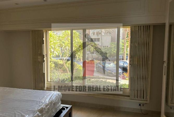 8089585 - Property Main Image