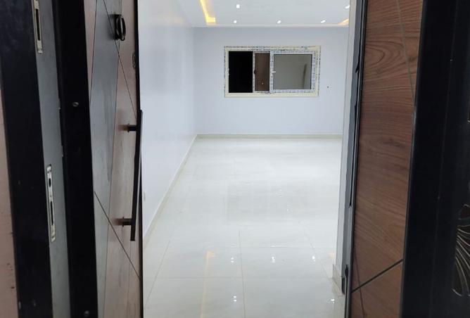 8201800 - صورة العقار 2