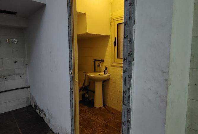 8391918 - صورة العقار 3