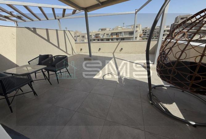 8478250 - Property Image 2