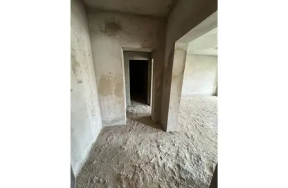 شقة - 3 غرف نوم - 3 حمامات للبيع في لايك فيو ريزيدنس - كمبوندات التجمع الخامس - التجمع الخامس - مدينة القاهرة الجديدة - القاهرة