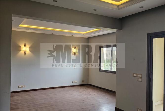 7368080 - صورة العقار 3