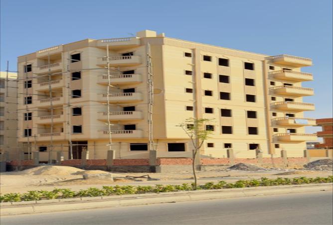 8287662 - Property Image 3