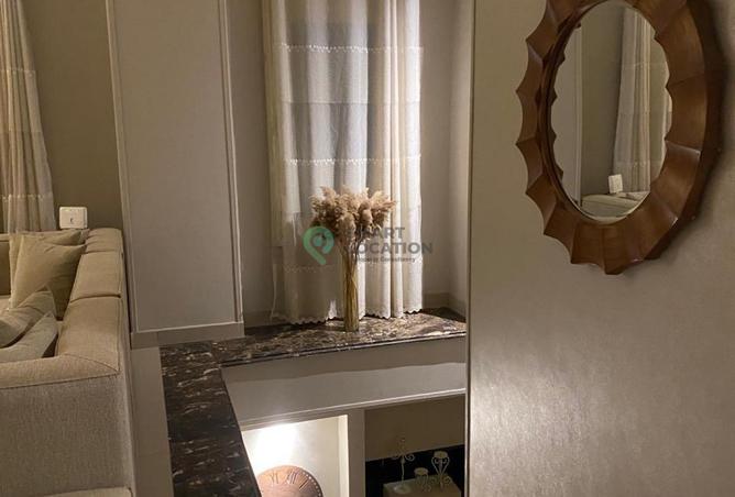 8484779 - Property Main Image