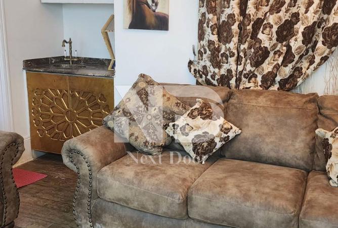 8450483 - صورة العقار 3