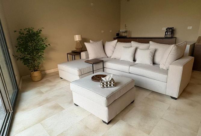 8005052 - Property Image 3
