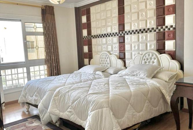 8366133 - صورة العقار 2