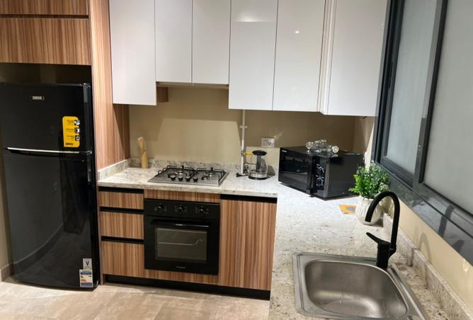 8214936 - صورة العقار 2