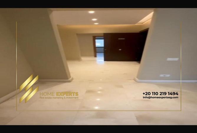 8381193 - Property Image 2