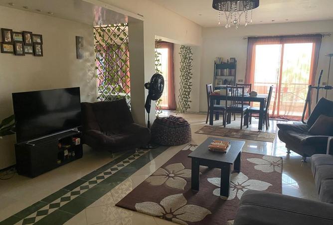 8048022 - Property Main Image