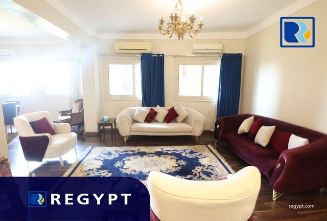 8493234 - الصورة الرئيسية للعقار