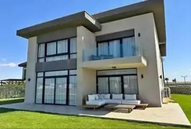 8199266 - صورة العقار 2