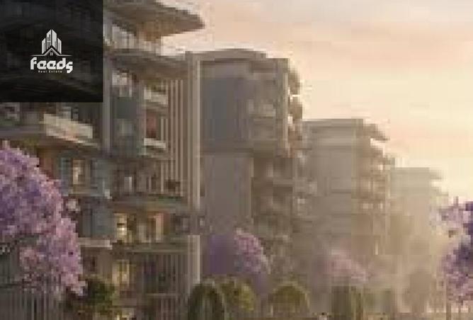 8559605 - Property Image 3