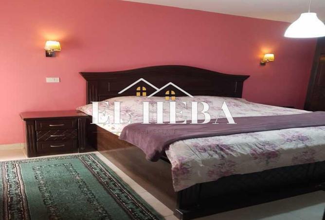 8488310 - Property Image 2