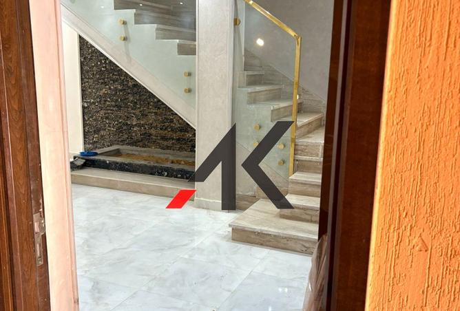 8100263 - Property Image 3