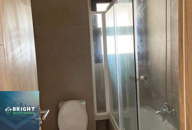 8091870 - Property Image 3