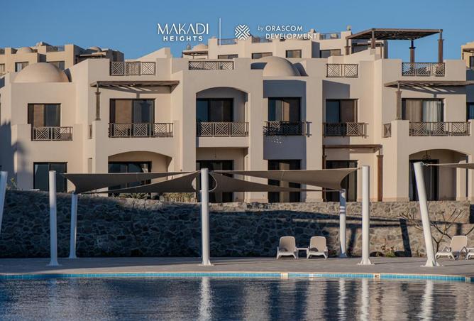 8527907 - الصورة الرئيسية للعقار