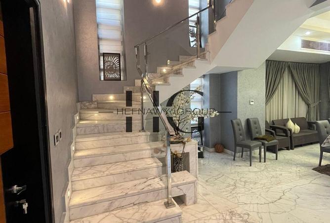 8057994 - Property Image 2