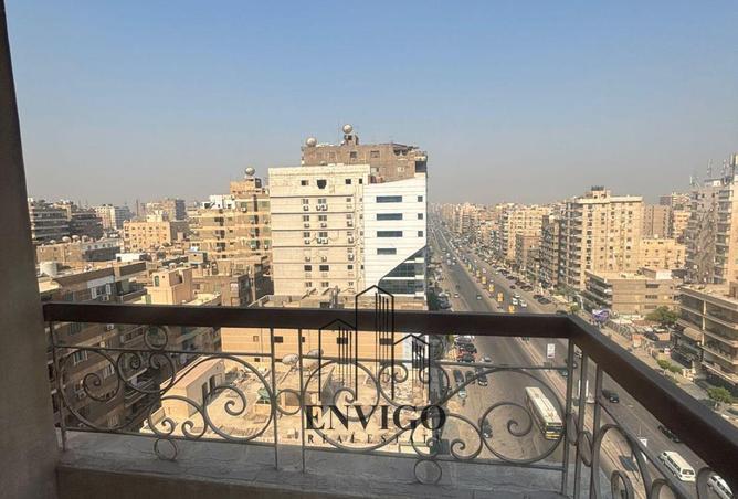 7957616 - الصورة الرئيسية للعقار