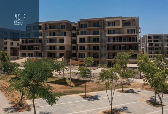 8195857 - الصورة الرئيسية للعقار