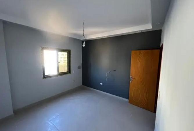 8471339 - Property Image 2